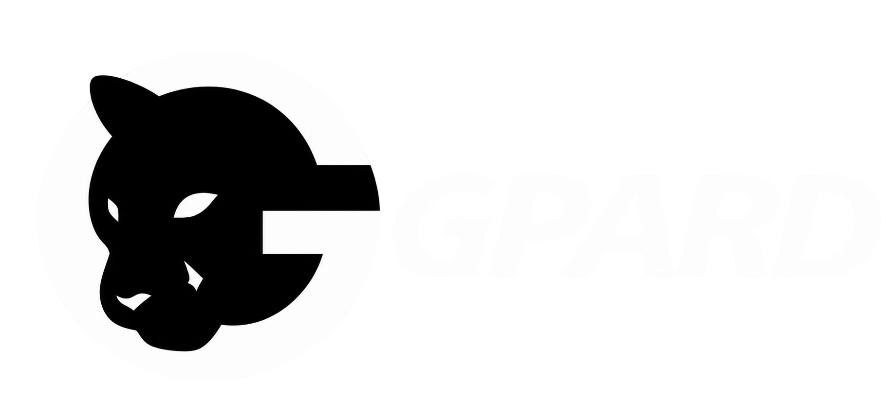 GPARD
